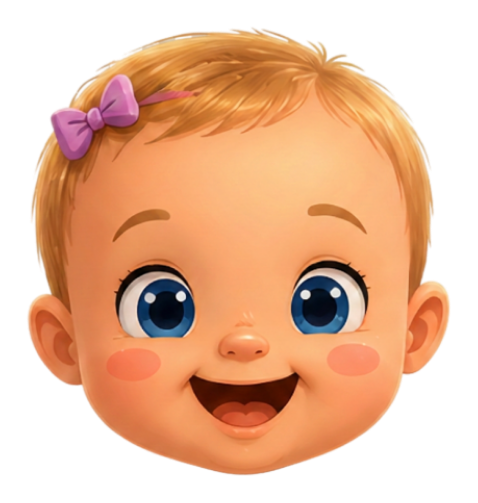 Baba logo